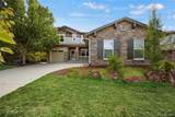 24536 Ottawa Avenue - Photo 1