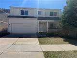 21630 Stoll Place - Photo 1