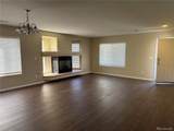 21630 Stoll Place - Photo 2