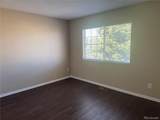 21630 Stoll Place - Photo 11