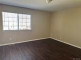 21630 Stoll Place - Photo 12