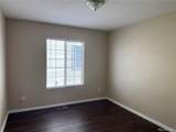 21630 Stoll Place - Photo 13