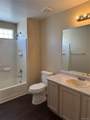 21630 Stoll Place - Photo 14