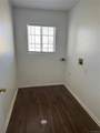 21630 Stoll Place - Photo 15