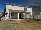 21630 Stoll Place - Photo 16