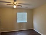 21630 Stoll Place - Photo 4