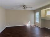 21630 Stoll Place - Photo 5