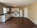 21630 Stoll Place - Photo 6