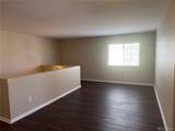 21630 Stoll Place - Photo 7