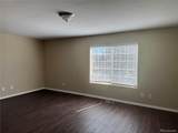21630 Stoll Place - Photo 8