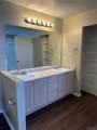 21630 Stoll Place - Photo 9