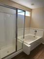 21630 Stoll Place - Photo 10