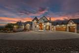 3440 Medallion Road - Photo 2