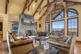 3440 Medallion Road - Photo 11