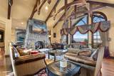 3440 Medallion Road - Photo 12