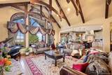 3440 Medallion Road - Photo 13
