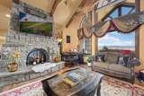 3440 Medallion Road - Photo 14