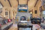3440 Medallion Road - Photo 15