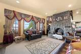 3440 Medallion Road - Photo 16