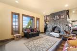 3440 Medallion Road - Photo 17