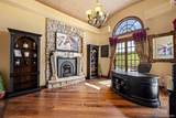 3440 Medallion Road - Photo 18