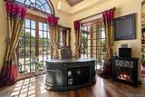 3440 Medallion Road - Photo 19