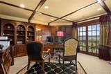 3440 Medallion Road - Photo 20