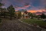 3440 Medallion Road - Photo 3
