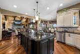 3440 Medallion Road - Photo 21