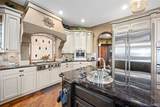 3440 Medallion Road - Photo 23