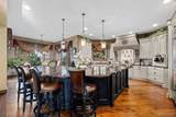3440 Medallion Road - Photo 24
