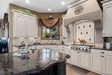 3440 Medallion Road - Photo 25