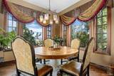 3440 Medallion Road - Photo 26