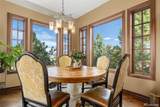 3440 Medallion Road - Photo 27