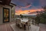 3440 Medallion Road - Photo 28