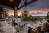 3440 Medallion Road - Photo 4