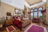 3440 Medallion Road - Photo 31