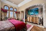3440 Medallion Road - Photo 32