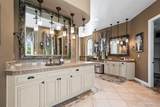 3440 Medallion Road - Photo 34