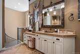 3440 Medallion Road - Photo 35