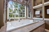 3440 Medallion Road - Photo 36