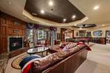 3440 Medallion Road - Photo 37