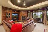 3440 Medallion Road - Photo 38