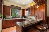 3440 Medallion Road - Photo 41