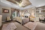 3440 Medallion Road - Photo 42