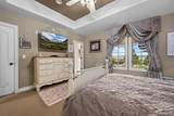 3440 Medallion Road - Photo 43