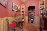 3440 Medallion Road - Photo 44