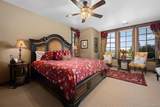 3440 Medallion Road - Photo 45