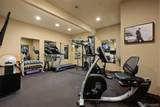 3440 Medallion Road - Photo 47
