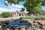 3440 Medallion Road - Photo 48
